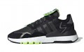 adidas originals Nite Jogger Shanghai Limited