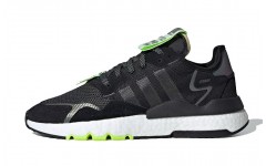 adidas originals Nite Jogger Shanghai Limited