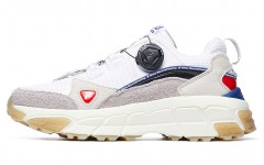 Fila Fusion x White Mountaineering