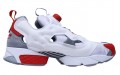 Reebok Instapump Fury OG MU