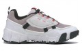 Puma Trailfox Overland Persian Gulf