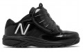 New Balance NB 460 Low Umpire Plate