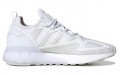 adidas originals ZX 2K Boost