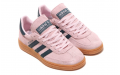 adidas originals Handball Spzl