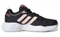 adidas neo Strutter