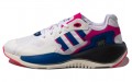 adidas originals ZX Alkyne