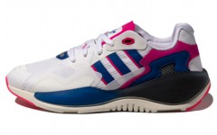 adidas originals ZX Alkyne