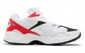 Reebok Aztrek 96