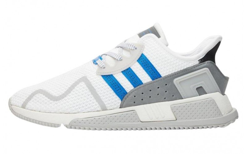 adidas originals EQT Cushion ADV Europe Class of 91