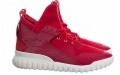 adidas originals Tubular X Chinese New Year