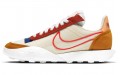 Nike Waffle Racer 2X