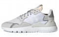 adidas originals Nite Jogger 3M