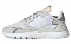 adidas originals Nite Jogger 3M