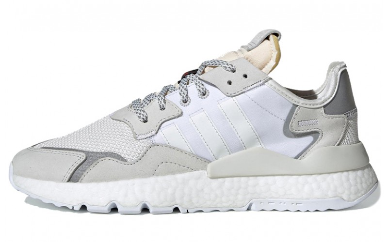 adidas originals Nite Jogger 3M