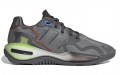 adidas originals ZX Alkyne