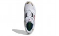 adidas originals ZX 8000 Olympic