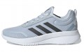 adidas neo Lite Racer Rebold