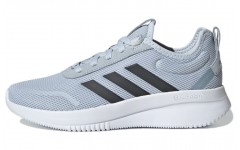 adidas neo Lite Racer Rebold