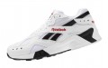 Reebok Aztrek Hombre Blancas