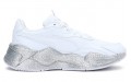 Puma RS-X Glitz