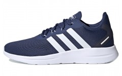 adidas neo Lite Racer Rbn 2.0