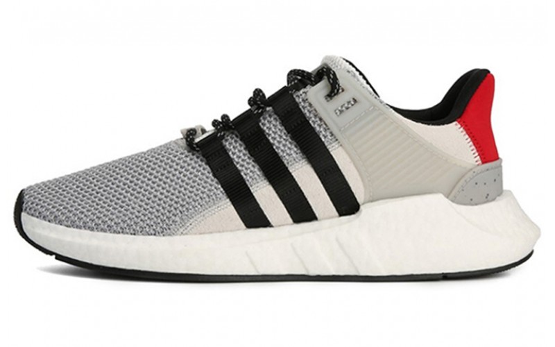 adidas originals EQT Support 9317 Boost