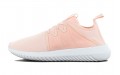 adidas originals Tubular