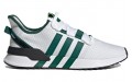 adidas originals U_Path Run