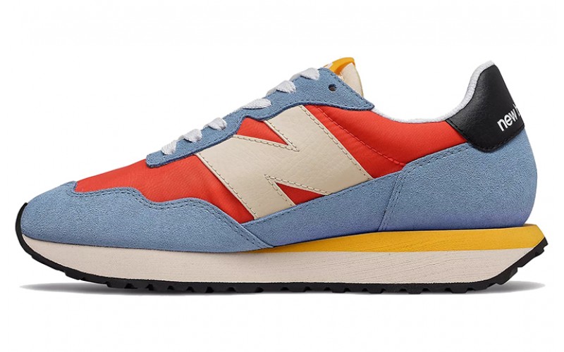 New Balance NB 237