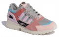 adidas originals ZX 10000C