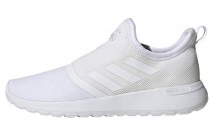 adidas neo Lite Racer Slip-On