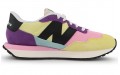 New Balance NB 237