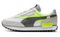 PUMA Future Rider Neon