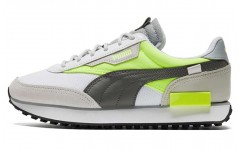 PUMA Future Rider Neon