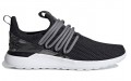 adidas neo Lite Racer Adapt 3.0