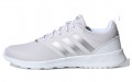 adidas neo Lite Racer