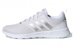 adidas neo Lite Racer