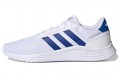 adidas neo Lite Racer 2.0