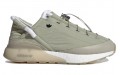 Craig Green x adidas originals ZX 2K Phormar 2