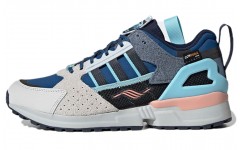 National Park Foundation x adidas originals ZX 10000 "Crater Lake"