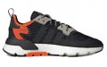 adidas originals Nite Jogger Cordura