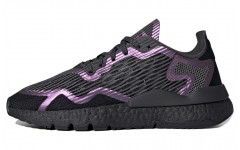 adidas originals Nite Jogger