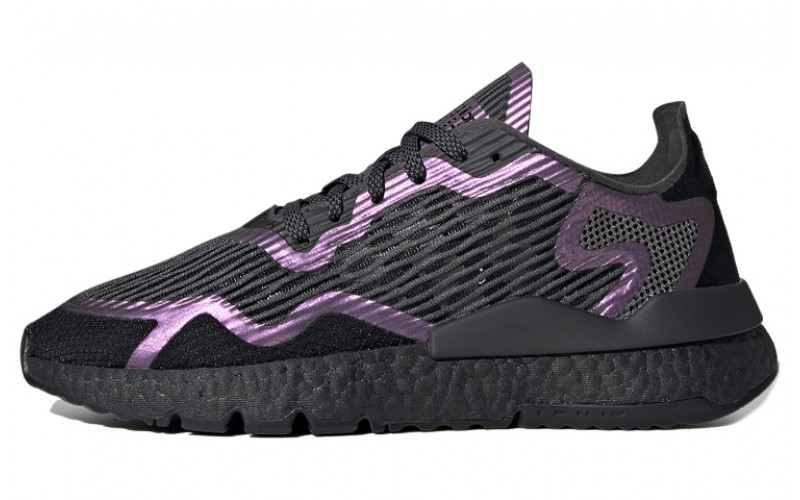 adidas originals Nite Jogger