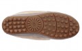 UGG California Loafer Solana