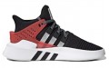 adidas originals EQT Bask Adv