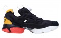 Reebok Insta PUMP Fury