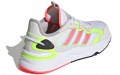 adidas neo Futureflow