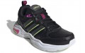 adidas neo Strutter