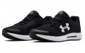 Under Armour Micro G Pursuit B