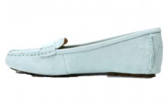 UGG Ansley Bow Glimmer